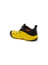  - CROCS - 504 Quick Trail Low Women's Clogs