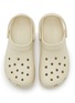 Detail View - Click To Enlarge - CROCS - Classic Platform Clogs
