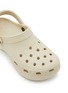 Detail View - Click To Enlarge - CROCS - Classic Platform Clogs