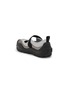  - CROCS - Crocs Terre Flats