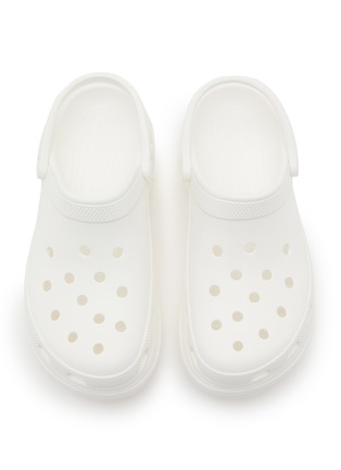 Detail View - Click To Enlarge - CROCS - Classic Bae Clogs