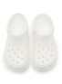 Detail View - Click To Enlarge - CROCS - Classic Bae Clogs