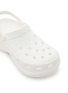 Detail View - Click To Enlarge - CROCS - Classic Bae Clogs