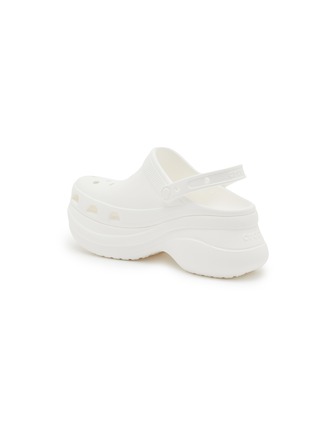  - CROCS - Classic Bae Clogs