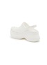  - CROCS - Classic Bae Clogs
