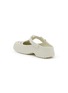  - CROCS - Classic Mary Jane Clogs