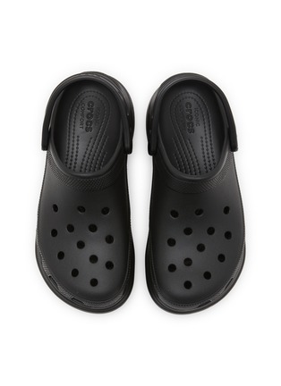 Detail View - Click To Enlarge - CROCS - Classic Bae Clogs
