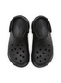 Detail View - Click To Enlarge - CROCS - Classic Bae Clogs