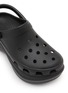 Detail View - Click To Enlarge - CROCS - Classic Bae Clogs