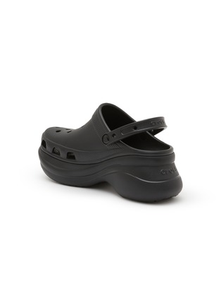 - CROCS - Classic Bae Clogs