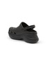  - CROCS - Classic Bae Clogs