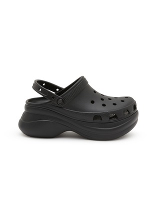 Main View - Click To Enlarge - CROCS - Classic Bae Clogs