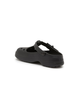  - CROCS - Classic Mary Jane Clogs