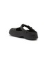  - CROCS - Classic Mary Jane Clogs