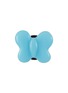 Main View - Click To Enlarge - CROCS - Tiny Butterfly Jibbitz Charm