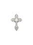 Main View - Click To Enlarge - CROCS - Cross Jibbitz Charm