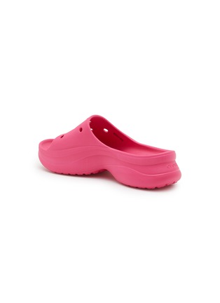  - CROCS - Classic Bae Slides