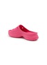  - CROCS - Classic Bae Slides
