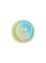 Main View - Click To Enlarge - CROCS - Aquish Filled Smiley Jibbitz Charm