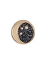 Main View - Click To Enlarge - CROCS - Crescent Moon Jibbitz Charm