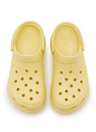 Detail View - Click To Enlarge - CROCS - Classic Bae Clogs
