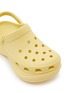 Detail View - Click To Enlarge - CROCS - Classic Bae Clogs