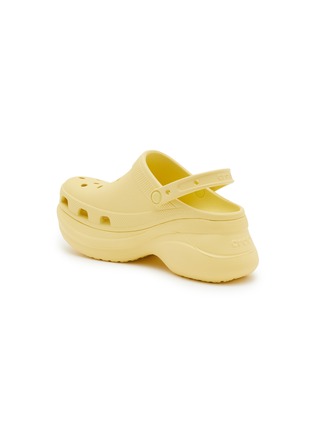  - CROCS - Classic Bae Clogs