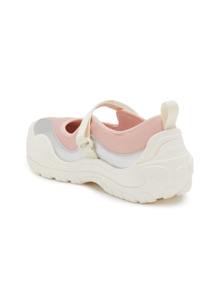  - CROCS - Crocs Terre Flats