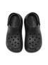 Detail View - Click To Enlarge - CROCS - Crush Clogs