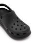 Detail View - Click To Enlarge - CROCS - Crush Clogs