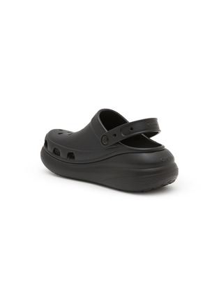  - CROCS - Crush Clogs