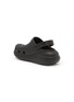  - CROCS - Crush Clogs