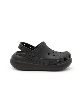 Main View - Click To Enlarge - CROCS - Crush Clogs