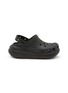 Main View - Click To Enlarge - CROCS - Crush Clogs