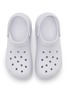 Detail View - Click To Enlarge - CROCS - Crush Clogs