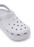 Detail View - Click To Enlarge - CROCS - Crush Clogs
