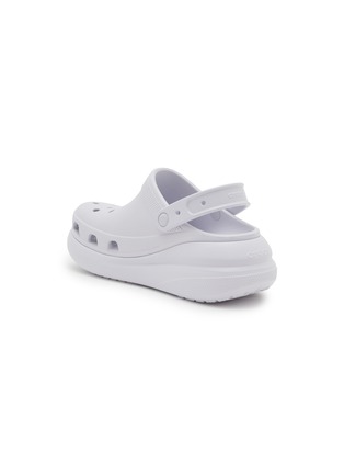  - CROCS - Crush Clogs