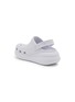 - CROCS - Crush Clogs