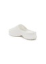  - CROCS - Classic Bae Slides