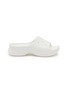 Main View - Click To Enlarge - CROCS - Classic Bae Slides