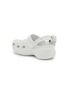  - CROCS - Classic Platform Bouquet Clogs