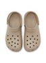 Detail View - Click To Enlarge - CROCS - Classic Platform Clogs