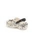  - CROCS - X Marimekko Classic Platform Clogs