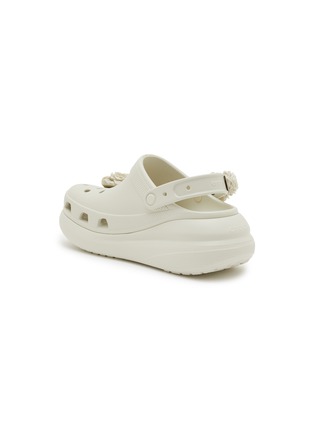  - CROCS - Crush Bouquet Clogs