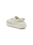  - CROCS - Crush Bouquet Clogs