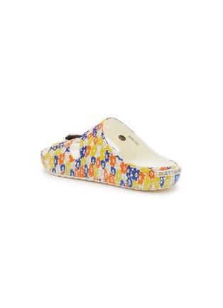  - CROCS - X Marimekko Classic Sandals