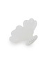 Detail View - Click To Enlarge - CROCS - Tiny Matte Pearl Floral Jibbitz Charm