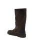  - MARSÈLL - Tubetto Leather Boots