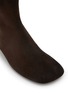 Detail View - Click To Enlarge - MARSÈLL - Quama 40 Leather Boots