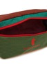 Detail View - Click To Enlarge - COTOPAXI - Del Día Bataan 3L Hip Pack